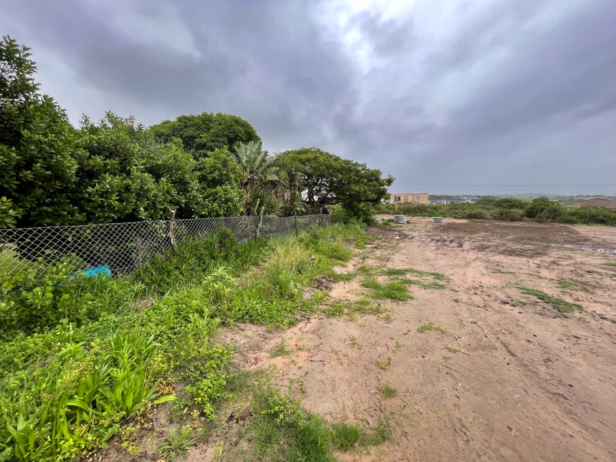 0 Bedroom Property for Sale in Forest Downs Eastern Cape